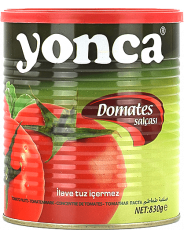 product ДОМАТЕНА ПАСТА 28/30-YONCA thumb