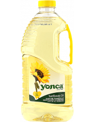 product СЛЪНЧОГЛЕДОВО ОЛИО-YONCA thumb