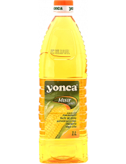 product ЦАРЕВИЧНО ОЛИО-YONCA thumb