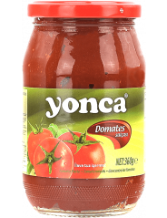 product ДОМАТЕНА ПАСТА БУРКАН-YONCA thumb