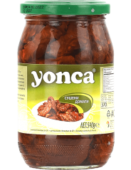 product СУШЕНИ ДОМАТИ -YONCA thumb