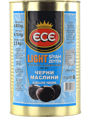 product ГРЪЦКИ ЧЕРНИ МАСЛИНИ МАМУТ 1 thumb