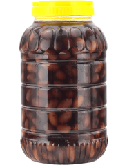 product ГРЪЦКИ МАСЛИНИ КАЛАМАТА 120/14 thumb