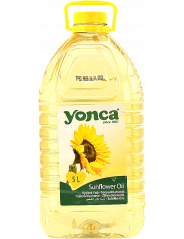 product СЛЪНЧОГЛЕДОВО ОЛИО-YONCA thumb