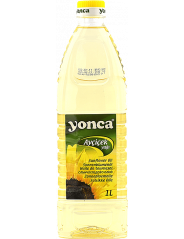product СЛЪНЧОГЛЕДОВО ОЛИО-YONCA thumb