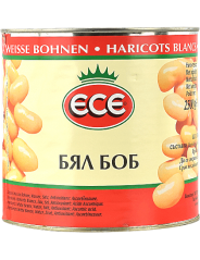 product БЯЛ БОБ ЕСЕ ВАРЕН-КУТИЯ thumb