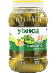 product КИСЕЛИ КРАСТАВИЧКИ PVC-YONCA thumb