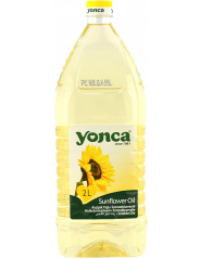 product СЛЪНЧОГЛЕДОВО ОЛИО-YONCA thumb