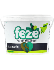 product КОФА УСЛУ МАСЛИНИ 201/230 thumb