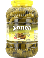 product КИСЕЛИ КРАСТАВИЧКИ PVC-YONCA thumb