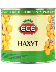 product НАХУТ ЕСЕ ВАРЕН -КУТИЯ thumb
