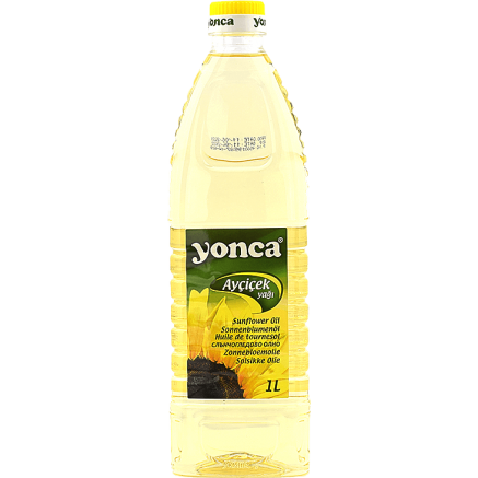 product СЛЪНЧОГЛЕДОВО ОЛИО-YONCA thumb